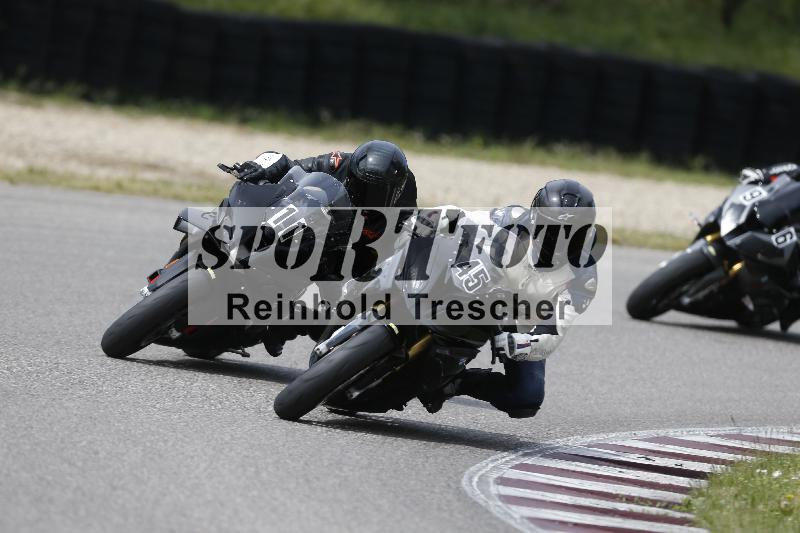/10 20.04.2026  Pluess Moto Sport ADR/Einsteiger/45